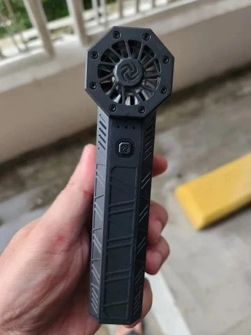 Vortex Jet Review_1