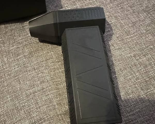 Vortex Jet Review_2